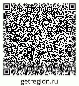 79280633290