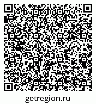 79280633292