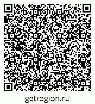 79280633293