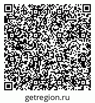 79280633299