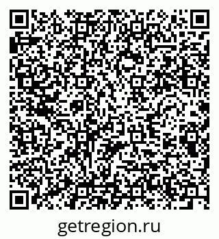 79280633301