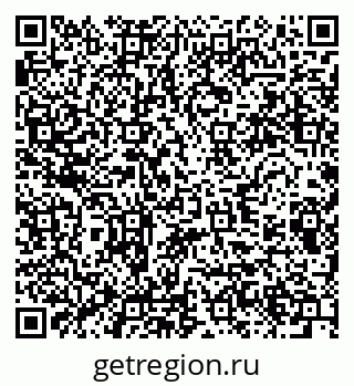 79280633302