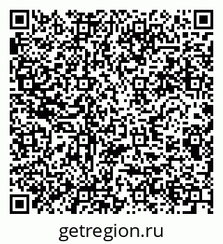 79280633303