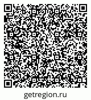79280633304
