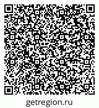 79280633305