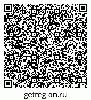 79280633312