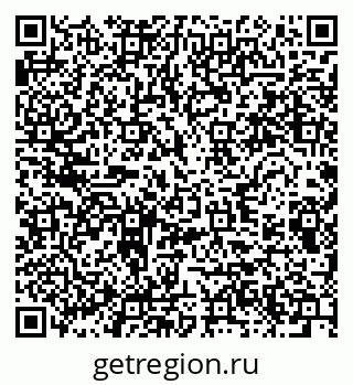 79280633321