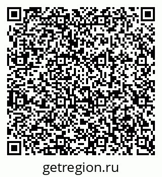 79280633324