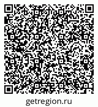 79280633326
