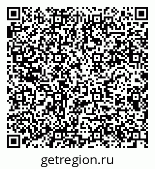79280633329