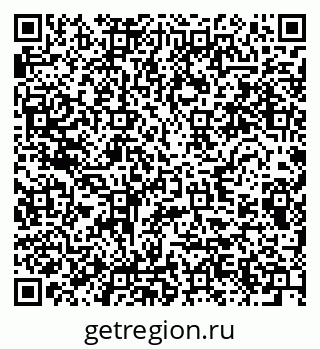 79280633331