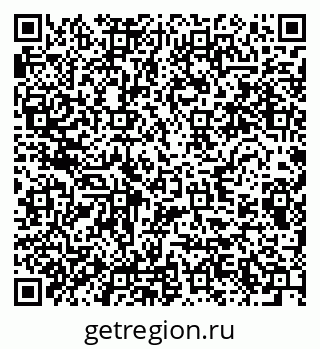 79280633334