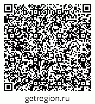 79280633336