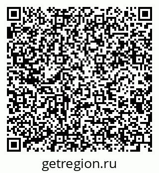 79280633341