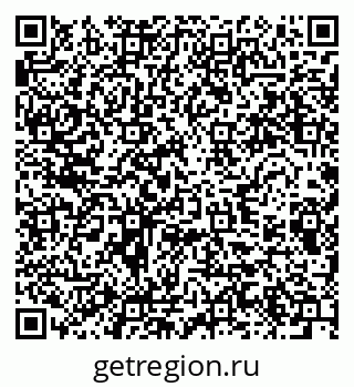 79280633346