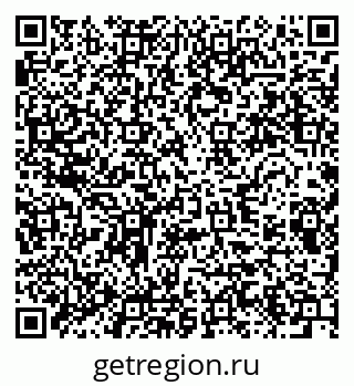 79280633347