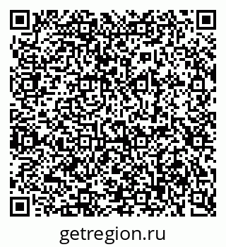 79280633352