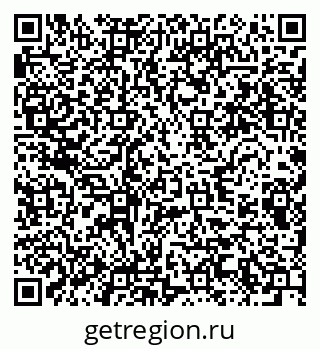 79280633354