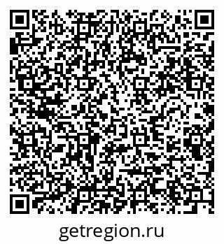 79280633356