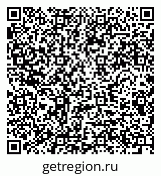 79280633361