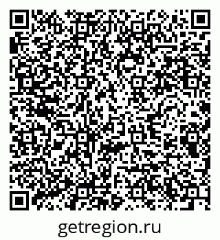 79280633364