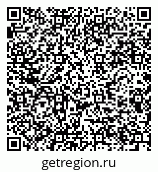 79280633366