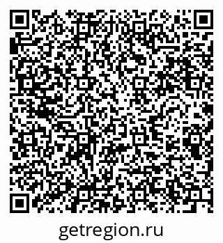 79280633370
