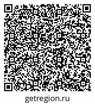 79280633372