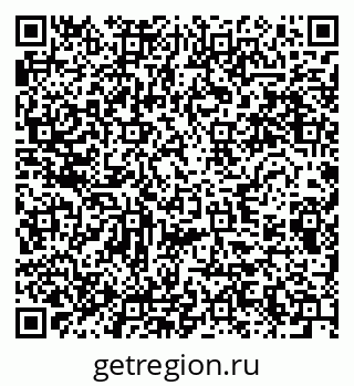 79280633375