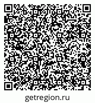 79280633379