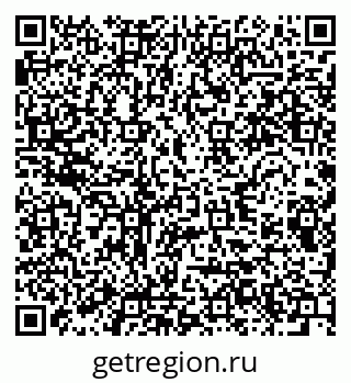 79280633381