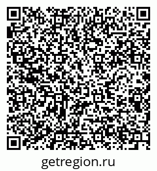 79280633382