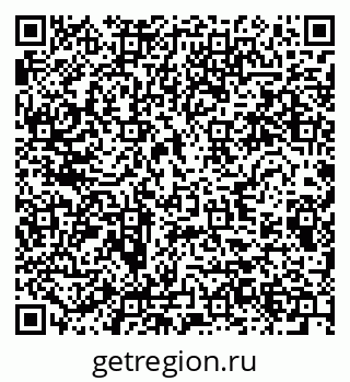 79280633383