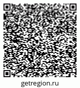 79280633384