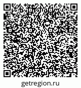 79280633390