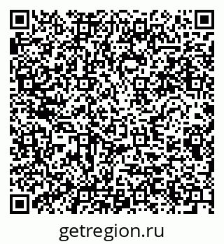 79280633391