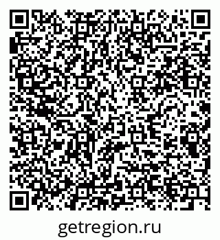 79280633393