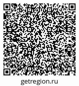 79280633404