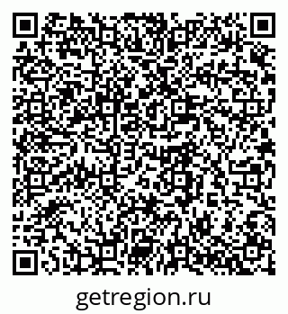 79280633405