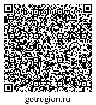 79280633407
