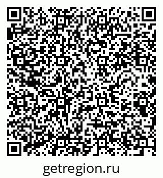 79280633411
