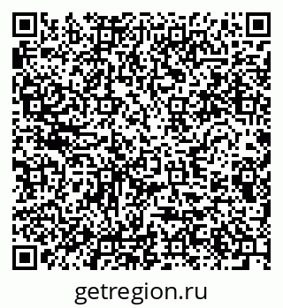 79280633416