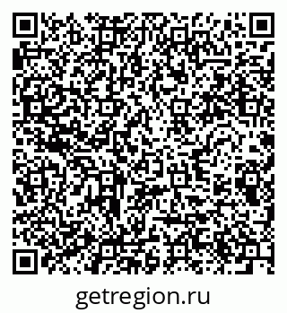 79280633419