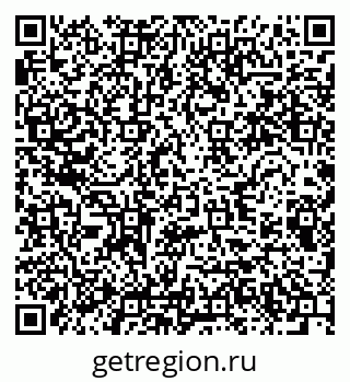 79280633420