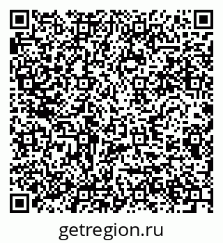 79280633422