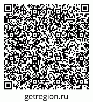 79280633437