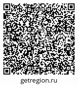 79280633438
