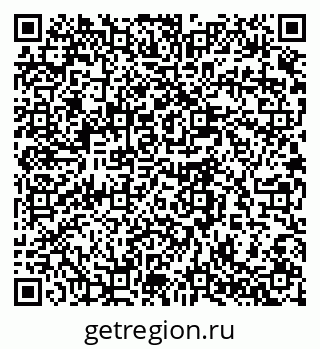 79280633440