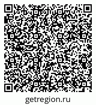 79280633449