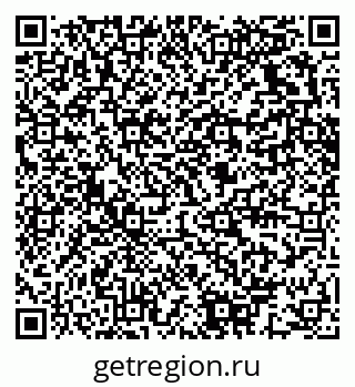 79280633453